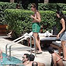 Filename=018.jpg
Filesize=3563KiB
Dimensions=3000x2110
Date added=Sep 29, 2025 018.jpg