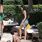 Filename=019.jpg
Filesize=3914KiB
Dimensions=3000x2190
Date added=Sep 29, 2025 019.jpg