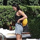 Filename=021.jpg
Filesize=3171KiB
Dimensions=3000x2215
Date added=Sep 29, 2025 021.jpg