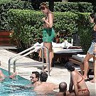 Filename=024.jpg
Filesize=4083KiB
Dimensions=3000x2096
Date added=Sep 29, 2025 024.jpg