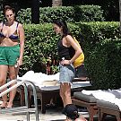 Filename=025.jpg
Filesize=3485KiB
Dimensions=3000x2254
Date added=Sep 29, 2025 025.jpg