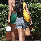 Filename=026.jpg
Filesize=2436KiB
Dimensions=1820x3000
Date added=Sep 29, 2025 026.jpg