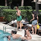 Filename=030.jpg
Filesize=3959KiB
Dimensions=3000x2000
Date added=Sep 29, 2025 030.jpg