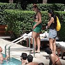 Filename=031.jpg
Filesize=3770KiB
Dimensions=3000x2161
Date added=Sep 29, 2025 031.jpg