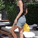 Filename=041.jpg
Filesize=2282KiB
Dimensions=1773x3000
Date added=Sep 29, 2025 041.jpg