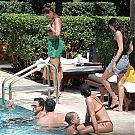 Filename=042.jpg
Filesize=4021KiB
Dimensions=3000x2198
Date added=Sep 29, 2025 042.jpg