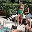 Filename=050.jpg
Filesize=3894KiB
Dimensions=3000x2140
Date added=Sep 29, 2025 050.jpg