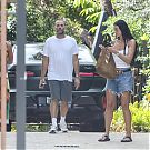 Filename=055.jpg
Filesize=1494KiB
Dimensions=2000x1387
Date added=Sep 30, 2025 055.jpg