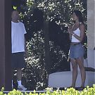 Filename=066.jpg
Filesize=2101KiB
Dimensions=2200x3300
Date added=Sep 30, 2025 066.jpg