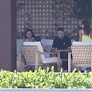 Filename=072.jpg
Filesize=1161KiB
Dimensions=2000x1442
Date added=Sep 30, 2025 072.jpg