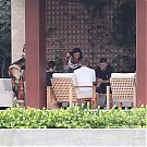 Filename=075.jpg
Filesize=1231KiB
Dimensions=2000x1427
Date added=Sep 30, 2025 075.jpg