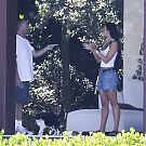 Filename=080.jpg
Filesize=2160KiB
Dimensions=3300x2200
Date added=Sep 30, 2025 080.jpg