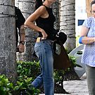 Filename=001.jpg
Filesize=2764KiB
Dimensions=1885x3000
Date added=Sep 30, 2025 001.jpg