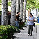 Filename=004.jpg
Filesize=2758KiB
Dimensions=3000x2000
Date added=Sep 30, 2025 004.jpg