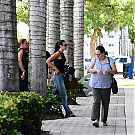 Filename=006.jpg
Filesize=3067KiB
Dimensions=3000x2169
Date added=Sep 30, 2025 006.jpg