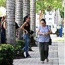 Filename=007.jpg
Filesize=2726KiB
Dimensions=3000x2014
Date added=Sep 30, 2025 007.jpg