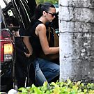 Filename=009.jpg
Filesize=2460KiB
Dimensions=2072x3000
Date added=Sep 30, 2025 009.jpg