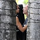 Filename=010.jpg
Filesize=2448KiB
Dimensions=2060x3000
Date added=Sep 30, 2025 010.jpg