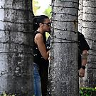 Filename=012.jpg
Filesize=2980KiB
Dimensions=3000x2138
Date added=Sep 30, 2025 012.jpg