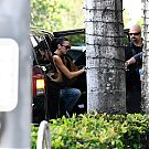 Filename=013.jpg
Filesize=2830KiB
Dimensions=3000x2227
Date added=Sep 30, 2025 013.jpg