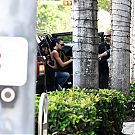 Filename=014.jpg
Filesize=2788KiB
Dimensions=3000x2196
Date added=Sep 30, 2025 014.jpg