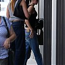 Filename=016.jpg
Filesize=2198KiB
Dimensions=1930x3000
Date added=Sep 30, 2025 016.jpg