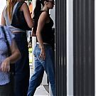 Filename=017.jpg
Filesize=2210KiB
Dimensions=1977x3000
Date added=Sep 30, 2025 017.jpg