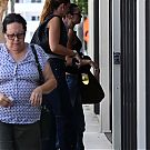 Filename=018.jpg
Filesize=2418KiB
Dimensions=2037x3000
Date added=Sep 30, 2025 018.jpg