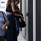 Filename=019.jpg
Filesize=2251KiB
Dimensions=1983x3000
Date added=Sep 30, 2025 019.jpg