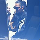 Filename=022.jpg
Filesize=2414KiB
Dimensions=2046x3000
Date added=Sep 30, 2025 022.jpg