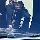 Filename=024.jpg
Filesize=2254KiB
Dimensions=2001x3000
Date added=Sep 30, 2025 024.jpg