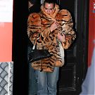 Filename=001.jpg
Filesize=3091KiB
Dimensions=2334x3500
Date added=Feb 22, 2026 001.jpg