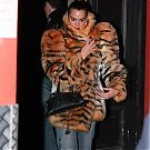 Filename=002.jpg
Filesize=3238KiB
Dimensions=2334x3500
Date added=Feb 22, 2026 002.jpg