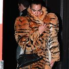 Filename=004.jpg
Filesize=3283KiB
Dimensions=2334x3500
Date added=Feb 22, 2026 004.jpg