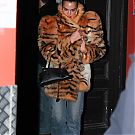 Filename=006.jpg
Filesize=3206KiB
Dimensions=2334x3500
Date added=Feb 22, 2026 006.jpg