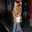 Filename=012.jpg
Filesize=3437KiB
Dimensions=2334x3500
Date added=Feb 22, 2026 012.jpg