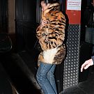 Filename=014.jpg
Filesize=3233KiB
Dimensions=2334x3500
Date added=Feb 22, 2026 014.jpg