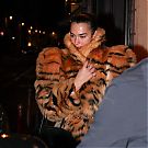 Filename=022.jpg
Filesize=2596KiB
Dimensions=1934x2900
Date added=Feb 22, 2026 022.jpg