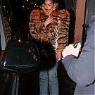 Filename=023.jpg
Filesize=3178KiB
Dimensions=2334x3500
Date added=Feb 22, 2026 023.jpg