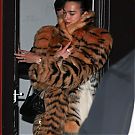 Filename=026.jpg
Filesize=3197KiB
Dimensions=2164x3246
Date added=Feb 22, 2026 026.jpg