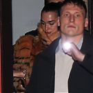 Filename=027.jpg
Filesize=2433KiB
Dimensions=1975x2963
Date added=Feb 22, 2026 027.jpg