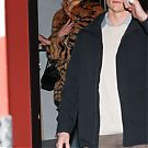 Filename=028.jpg
Filesize=2997KiB
Dimensions=2333x3500
Date added=Feb 22, 2026 028.jpg