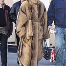 Filename=002.jpg
Filesize=3445KiB
Dimensions=2305x3458
Date added=Feb 22, 2026 002.jpg