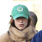 Filename=003.jpg
Filesize=205KiB
Dimensions=511x766
Date added=Feb 22, 2026 003.jpg