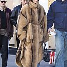 Filename=004.jpg
Filesize=3350KiB
Dimensions=2332x3498
Date added=Feb 22, 2026 004.jpg