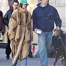 Filename=005.jpg
Filesize=2184KiB
Dimensions=1871x2806
Date added=Feb 22, 2026 005.jpg