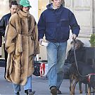 Filename=006.jpg
Filesize=2689KiB
Dimensions=2039x3058
Date added=Feb 22, 2026 006.jpg