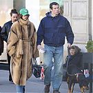 Filename=007.jpg
Filesize=2979KiB
Dimensions=2147x3220
Date added=Feb 22, 2026 007.jpg