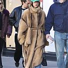 Filename=008.jpg
Filesize=2933KiB
Dimensions=2332x3498
Date added=Feb 22, 2026 008.jpg