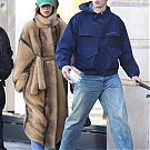 Filename=010.jpg
Filesize=2729KiB
Dimensions=2080x3120
Date added=Feb 22, 2026 010.jpg